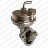 DELPHI MF0030 Fuel Pump